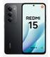 smartphone-xiaomi-redmi-15-612-acctef