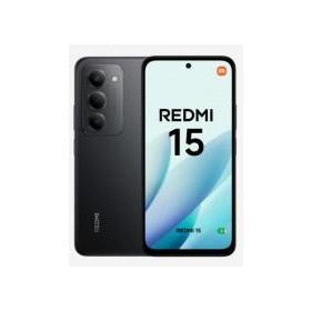 smartphone-xiaomi-redmi-15-612-acctef