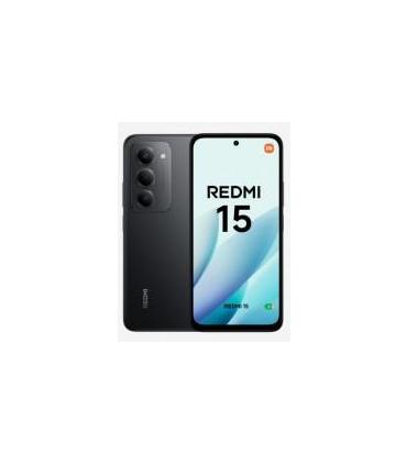 smartphone-xiaomi-redmi-15-612-acctef