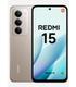 smartphone-xiaomi-redmi-15-825-acctef