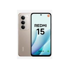 smartphone-xiaomi-redmi-15-825-acctef