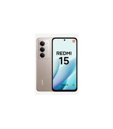 smartphone-xiaomi-redmi-15-825-acctef