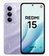 smartphone-xiaomi-redmi-15-825-acctef