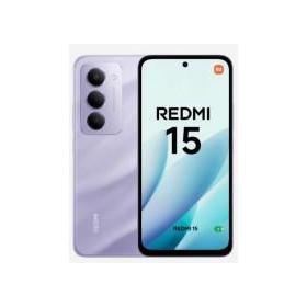 smartphone-xiaomi-redmi-15-825-acctef
