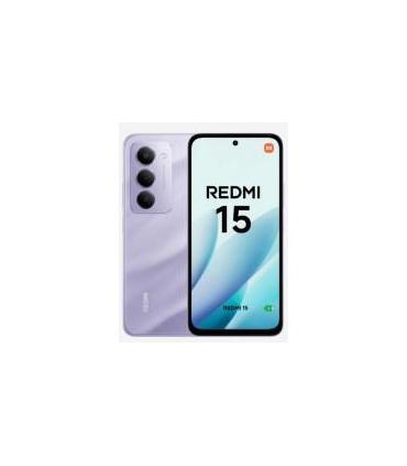 smartphone-xiaomi-redmi-15-825-acctef