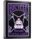 baraja-cartas-bicycle-poker-kuromi