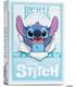 baraja-carjas-bicycle-disney-stitch