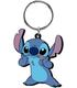 llavero-angel-lilo-y-stitch-pvc