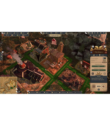 republic-of-pirates-ps5