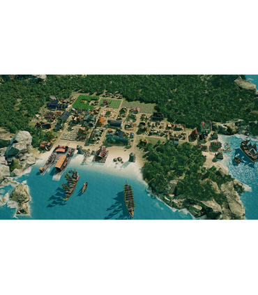 republic-of-pirates-ps5