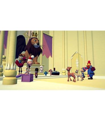 rudolph-red-nosed-reindeer-ps5