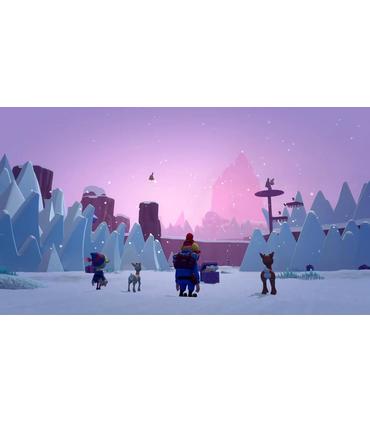 rudolph-red-nosed-reindeer-switch