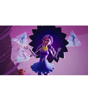 miraculous-2-pack-switch