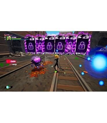 miraculous-2-pack-switch