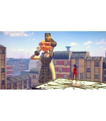 miraculous-2-pack-switch