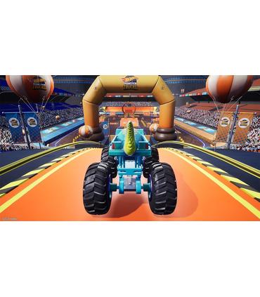 hot-wheels-monster-trucks-stunt-mayhem-deluxe-switch