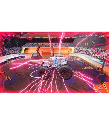 hot-wheels-monster-trucks-stunt-mayhem-deluxe-switch