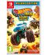 hot-wheels-monster-trucks-stunt-mayhem-deluxe-switch