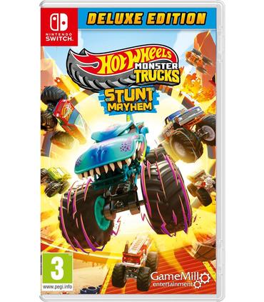 hot-wheels-monster-trucks-stunt-mayhem-deluxe-switch