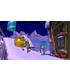 the-grinch-christmas-adventures-complete-ps5