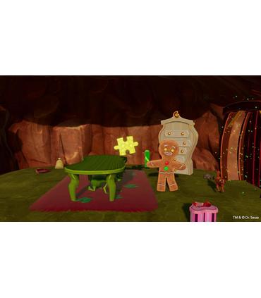 the-grinch-christmas-adventures-complete-switch