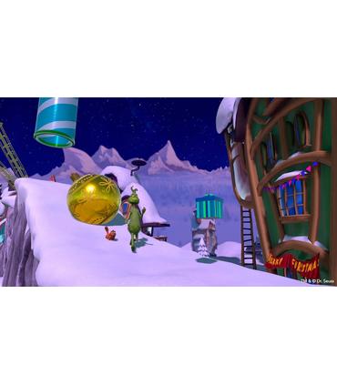 the-grinch-christmas-adventures-complete-switch
