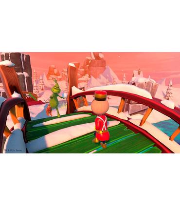 the-grinch-christmas-adventures-complete-switch