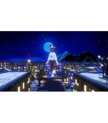 the-elf-on-the-shelf-heroes-de-la-navidad-ps4