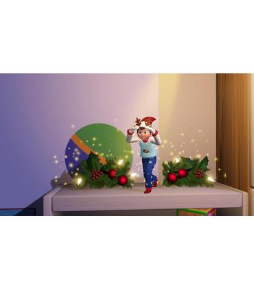 the-elf-on-the-shelf-heroes-de-la-navidad-ps4