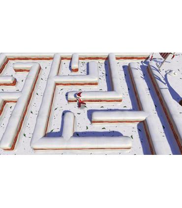 the-elf-on-the-shelf-heroes-de-la-navidad-ps4