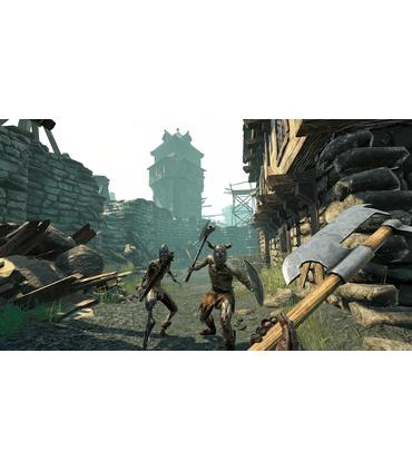 undead-citadel-vr2-ps5