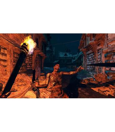 undead-citadel-vr2-ps5