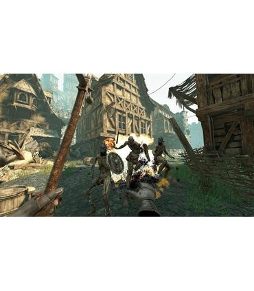 undead-citadel-vr2-ps5