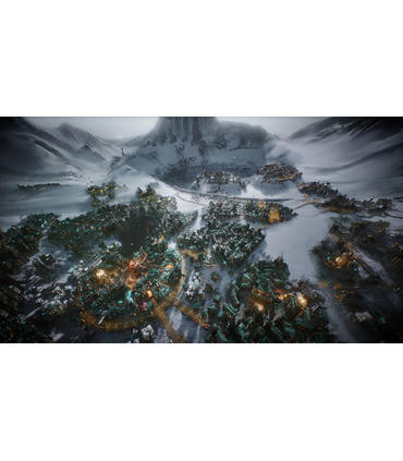 frostpunk-2-icebreaker-edition-ps5