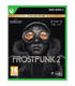 frostpunk-2-icebreaker-edition-xbox-series-x