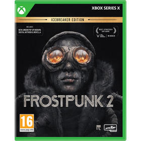 frostpunk-2-icebreaker-edition-xbox-series-x