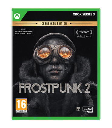 frostpunk-2-icebreaker-edition-xbox-series-x