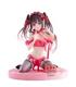 date-a-live-kurumi-tokisaki-figure