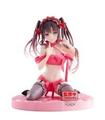 DATE A LIVE KURUMI TOKISAKI FIGURE