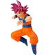 figura-banpresto-dragon-ball-super-mtch-makers-ss-goku-vs-be
