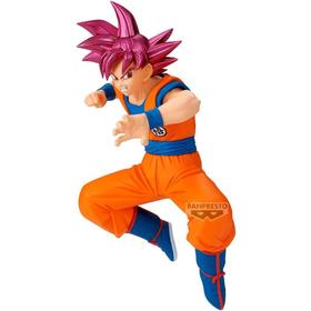 figura-banpresto-dragon-ball-super-mtch-makers-ss-goku-vs-be