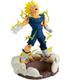 figura-banpresto-dragon-ball-z-history-box-majin-vegeta