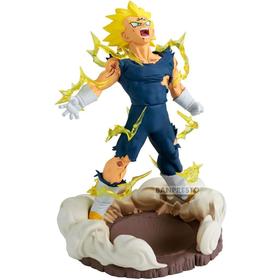 figura-banpresto-dragon-ball-z-history-box-majin-vegeta