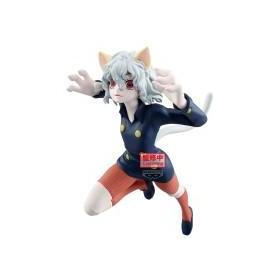 hunterhunter-vibration-stars-pitou