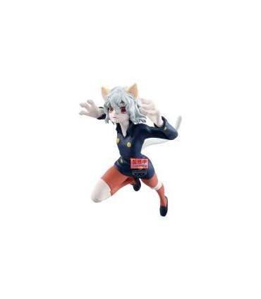 hunterhunter-vibration-stars-pitou