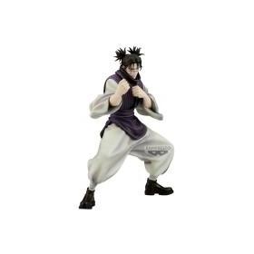 jujutsu-kaisen-maximatic-choso-a