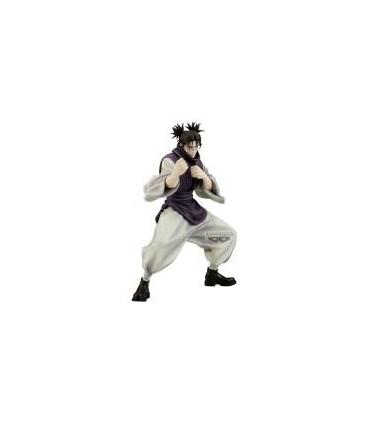 jujutsu-kaisen-maximatic-choso-a