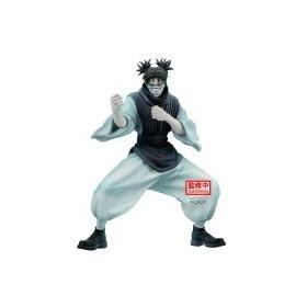 jujutsu-kaisen-maximatic-choso-b