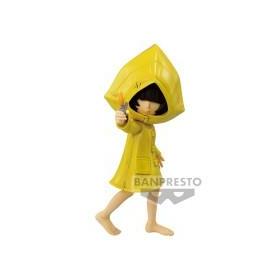 little-nightmares-figureasix