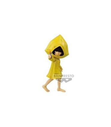 little-nightmares-figureasix